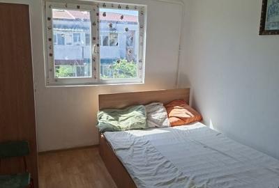 Apartament cu 4 camere decomandat în 1 Mai - 11