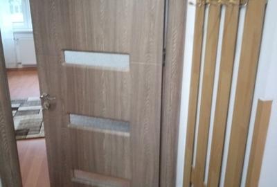 Garsonieră decomandată în Sud - 2