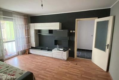 Apartament cu 2 camere în Viziru 3