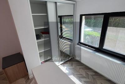 Apartament cu 3 camere în Nord - 5
