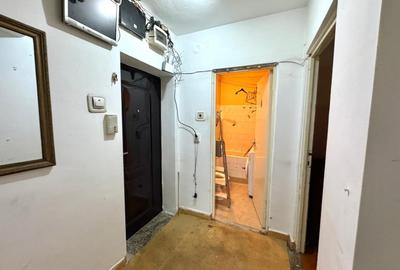 Birou, de 45 mp, în Ultracentral - 7