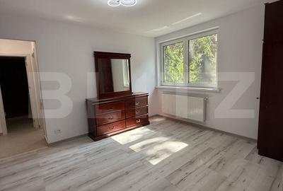 Apartament cu 2 camere semidecomandat în Ultracentral - 3