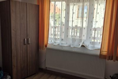 Casă cu Teren 514 Mp în Central