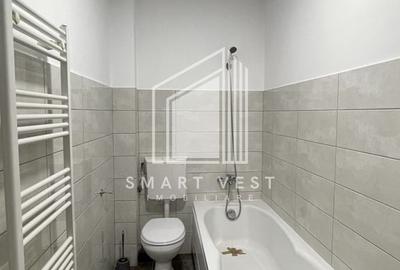 Apartament cu 2 camere în Someșeni - 2
