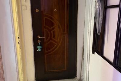 Apartament cu 2 camere în Aleea Trandafirilor - 6