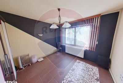 Apartament cu 2 camere semidecomandat în Vest - 9