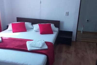 Casă cu 3 camere în Groșani - 4