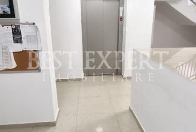 Apartament cu 2 camere semidecomandat, mobilat în Theodor Pallady - 13