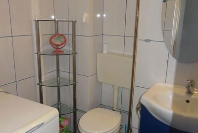 Apartament cu 2 camere în Complex Studențesc - 3