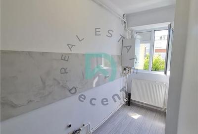 Garsonieră semidecomandată în Jibert - 8