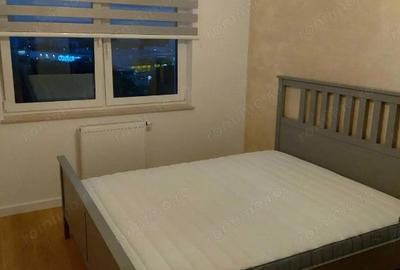 Garsonieră în Ultracentral - 2