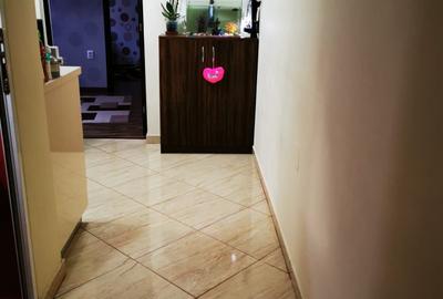 Apartament cu 2 camere nedecomandat în Exterior Vest - 3