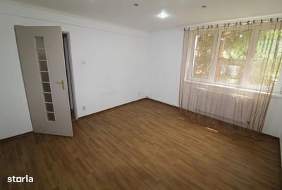 Garsonieră decomandată în Ultracentral