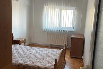Apartament cu 4 camere decomandat în Ultracentral - 8