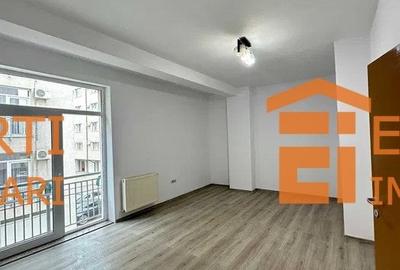 Apartament cu 2 camere decomandat în Primo - 2