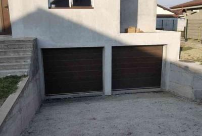 Casă cu 4 camere cu Teren 400 Mp în Central