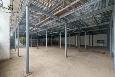 Spațiu industrial, de 550.90002441406 mp, în Făgăraș - 4