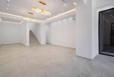 Spațiu comercial, de 235 mp, în Colentina