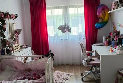 Casă cu 3 camere cu Teren 100 Mp în Dumbrăvița - 6