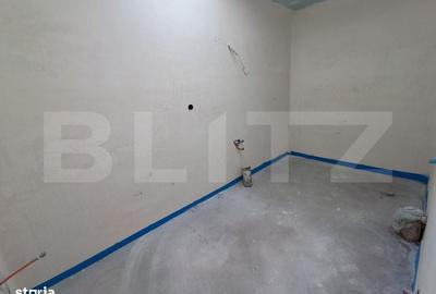Casă cu 4 camere în Livezeni - 11