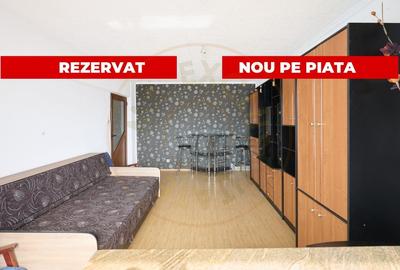 Apartament cu 4 camere decomandat, mobilat în Găvana 3 - 1