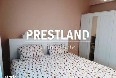 Apartament cu 3 camere semidecomandat în Central - 2