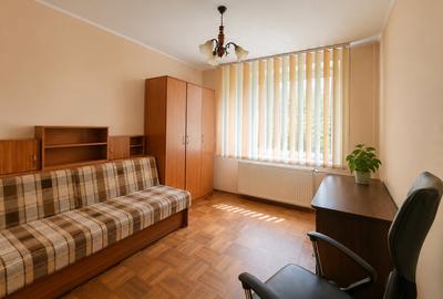 Apartament cu 2 camere semidecomandat, mobilat în Tătărași - 1