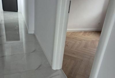 Apartament cu 2 camere decomandat în Bucureștii Noi