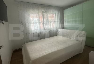 Apartament cu 2 camere în Central - 1