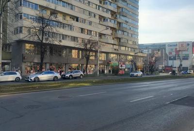 Spațiu comercial, de 45 mp, în Pantelimon - 2