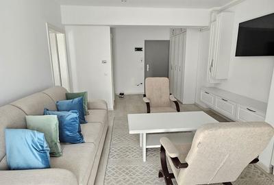 Apartament cu 2 camere în Tractorul - 3