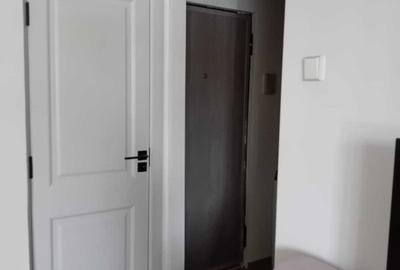 Garsonieră decomandată în Calea Aradului - 5