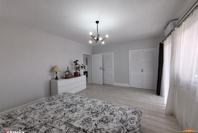 Casă cu 4 camere în Livada