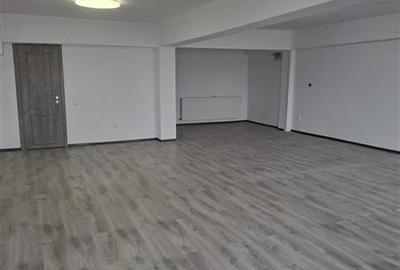 Spațiu comercial, de 60 mp, în Nord-Vest