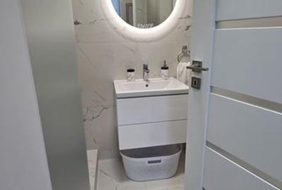 Apartament cu 2 camere în Nufărul - 4