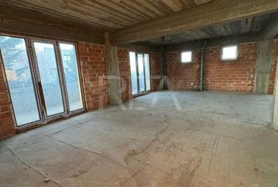 Spațiu comercial, de 1,394.6800537109 mp, în Lacul Morii - 2