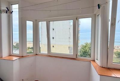 Apartament cu 3 camere în Faleza Nord