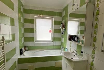 Apartament cu 2 camere decomandat în Central - 5