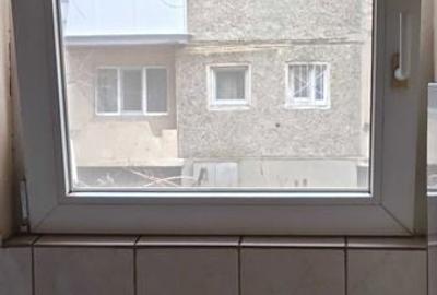 Garsonieră în Central