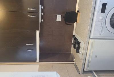 Garsonieră semidecomandată în Central - 4