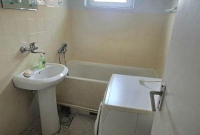 Apartament cu 2 camere semidecomandat, mobilat în Central - 7