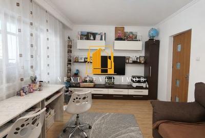 Apartament cu 2 camere decomandat în Prundu - 4