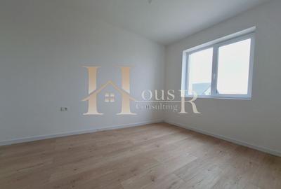 Apartament cu 3 camere decomandat în Braytim - 11