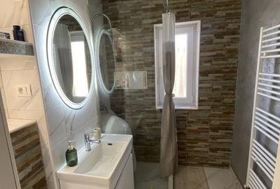 Apartament cu 3 camere decomandat în Ultracentral - 2