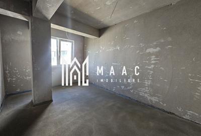 Apartament cu 3 camere în Șelimbăr - 6