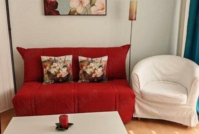 Garsonieră decomandată în Timpuri Noi - 3