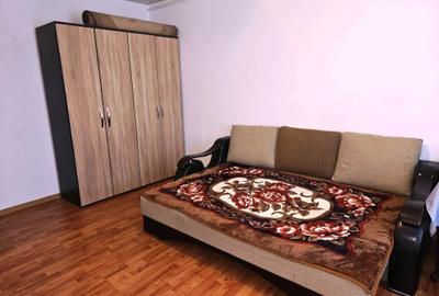Garsonieră decomandată în Drumul Taberei - 2