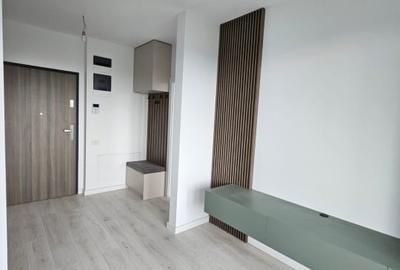 Apartament cu 2 camere semidecomandat, mobilat în Torontalului - 3