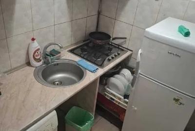 Apartament cu 2 camere semidecomandat în Semicentral - 7