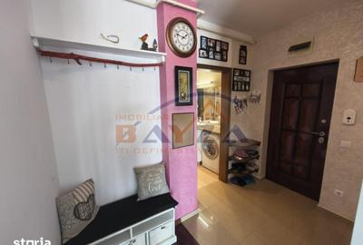 Apartament cu 2 camere în Sud - 3